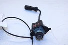 2012-15 Mercedes-benz ML350 3.5L Front Driver Left Side Rear View Mirror Camera. Fixed Price $135.53.