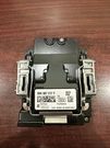2021-23 Audi SQ5 Oem Front Lane Departure Warning Camera 80A907217F. Fixed Price $100.00.