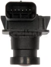 Dorman 592-000 Park Assist Camera Fits 2019 Ford Escape. Fixed Price $148.60.