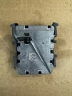 Genuine Oem Toyota Camry Front Camera 8646C-06030. Fixed Price $108.99.