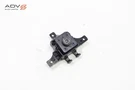 2022 - 2026 Jeep Compass Rear View Backup Parking Assist Camera W/ Bracket Oem. Fixed Price $149.99.