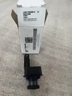 Ford Genuine Camera # LJ6Z-19G490-H New Box. Fixed Price $49.99.