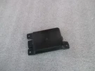 2017 2018 Gmc Acadia Blind Spot Sensor Module 23395350 Lh Side. Fixed Price $125.00.