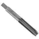 Irwin 12 Mm - 1.75 Hcs Plug Tap Die Extraction. Fixed Price $38.99.