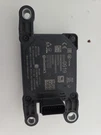 85550919 Long Range Radar Unit For Cruise Control From 2023 Gmc Yukon 0821504. Fixed Price $130.00.
