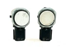 2X Oem Ford Edge Explorer F-150 Mustang Lincoln Mkx Mkz Sensor FR3T-15K859-AAW. Fixed Price $35.09.