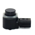 Ford, Lincoln & Mercury Rear Assist Aid Parking Sensor GT4T-15K859-EA. Fixed Price $21.00.