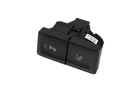 Genuine Gm Black Carbon Metallic Parking Aid Alarm Disable Switch 22846743. Fixed Price $28.02.