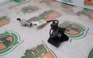 Camera/projector Liftgate Mounted Fits 09-14 Escalade 3087523. Fixed Price $285.99.
