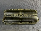 2019-2024 2500 3500 4500 /5500 Laramie Big Horn Front Grill. Fixed Price $925.00.