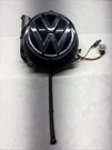 Volkswagen 2014-2019 E-golf Gti Base Rear Gate Emblem 5G0827469F Camera. Fixed Price $299.00.