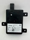 2021 2022 Kia K5 Right Rear Blind Spot Sensor Module Control Unit L3991-51010. Fixed Price $35.00.