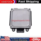 FL3T-14C689-AC 2015-2016 Ford F150 Rear Blind Spot Radar Module Sensor. Fixed Price $125.99.