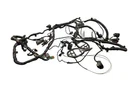 11-15 Jaguar Xjl X351 Rear Bumper Parking Sensor Harness DW9315B484 Oem. Fixed Price $70.00.