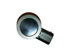 Bmw E60 E61 E63 E64 E53 X5 X3 E38 E39 Pdc Park Sensor 66206989068 Oem New. Fixed Price $59.08.