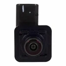 Genuine Ford Camera GB5Z19G490C. Fixed Price $380.74.