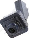 Dorman 592-286 Park Assist Camera. Fixed Price $383.67.
