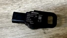 2021 Honda Accord / Hybrid Parkiing Sensor Oem # 39680-TZA-E111-M1. Fixed Price $17.95.