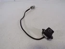 17-20 Chevrolet Sonic Rear View Backup Camera Oem Lkq. Fixed Price $76.32.