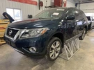 Camera/projector View Front Fits 13-16 Pathfinder 859408. Fixed Price $151.90.