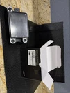 2021 2024 Genesis GV80 Cruise Control Distance Sensor 99110-T6100 Oem K0186. Fixed Price $150.00.