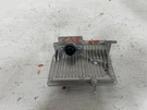 2025 Mercedes Benz SPRINTV25 Lane Keep Camera Windshield Mounted Oem A1779012607. Fixed Price $207.45.