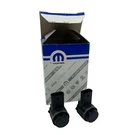 1TR59LPSAC Genuine Mopar Park Assist Sensor, Set Of 2. Fixed Price $65.00.