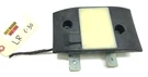 2017-2019 Jaguar Xe Left Driver Rear Blind Spot Radar Sensor W/ Bracket Oem.. Fixed Price $44.99.