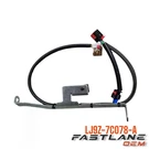 2021-2023 Ford Mustang Mach-e Transmission Wiring New Oem LJ9Z-7C078-A. Fixed Price $133.29.