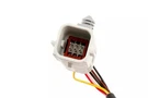 Genuine Gm 2012-2017 Verano Rearview Driver Information Camera 84192898. Fixed Price $114.83.