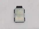 Bmw X4 X5 X7 Blind Spot Sensor Radar Module 2019 - 2023 66325A495A3. Fixed Price $149.91.