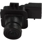 Ford Escape Back Up Camera 2017 18 2019 Rear View FO1960128 GJ5Z19G490F. Fixed Price $110.26.