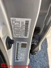 Rh Side Cam Mirror Mtd Oem 15-16 Honda Cr-v 1YR Wrnty. Fixed Price $75.00.