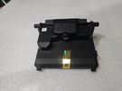 2019-2020 Ford Ranger Front Camera KB3T-19H406-CC Oem. Fixed Price $120.00.