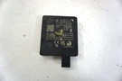Oem 2021 2025 Mercedes-benz Blind Spot Sensor Radar A0009051416. Fixed Price $149.00.