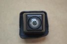 2014 W212 Mercedes Benz E63 E550 Amg Rear View Backup Camera Oem 0008202482 #4. Fixed Price $50.15.