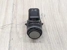 Oem Bmw F15 F16 F25 F26 F39 F48 X1 X3 X4 X5 X6 Bumper Parking Pdc Sensor Silver. Fixed Price $31.45.