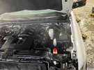 Used Park Assist Camera Fits: 2017 Gmc Sierra 1500 Pickup Front W/o Opt. Fixed Price $181.37.
