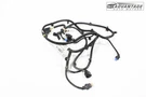 2023-2024 Volvo XC40 Rear Bumper Parking Aid Wire Wiring Harness Oem. Fixed Price $116.99.