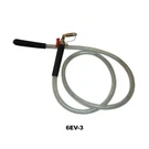 John Dow 6EV-3 Evacuator Suction Hose For Fluid. Fixed Price $60.00.