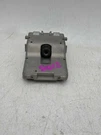 17-19 Mazda MX5 Front Windshield Camera Lane Assist B61L 67XCX. Fixed Price $50.00.