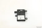 2016 - 2020 Kia Optima Rear Right Blind Spot Radar Sensor Module Oem D495851000. Fixed Price $69.00.
