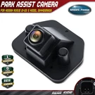 Rear View Backup Park Assist Camera For Nissan Rogue 2021 2022 2023 284426RA0A. Fixed Price $220.49.
