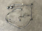2016-2019 Ford Explorer Rear Bumper Wire Wiring Harness Oem. Fixed Price $84.99.