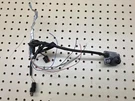 2010-2012 Jaguar Xf Rear View Camera Projector Module Unit Oem 8X23-19G490-AF. Fixed Price $69.90.