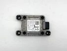 2020-2022 Hyundai Palisade Cruise Control Distance Sensor Radar Oem 99110-S8100. Fixed Price $52.24.