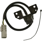 Park Assist Camera Standard PAC139 Fits 12-15 Chevrolet Camaro. Fixed Price $140.63.