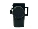 Oem For 10-15 Toyota Prius Parking Sensor Assist Pdc 89341-28480 8V1. Fixed Price $46.00.