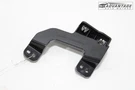 2019-2021 Ford Nautilus Dashboard Left Upper Reinforcement Brace Bracket Oem. Fixed Price $22.61.
