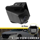 New For 2018-2022 Honda Accord 39530-TVA-A01 Rear View Backup Parking Camera Usa. Fixed Price $32.29.